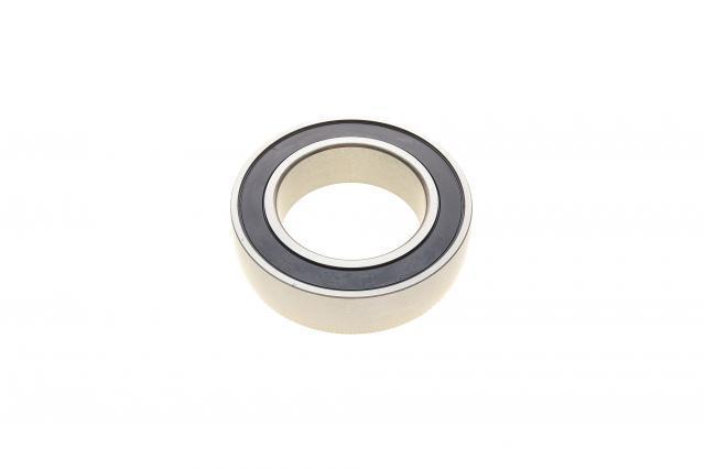  Solgy 214059 цена, от 6.89 USD