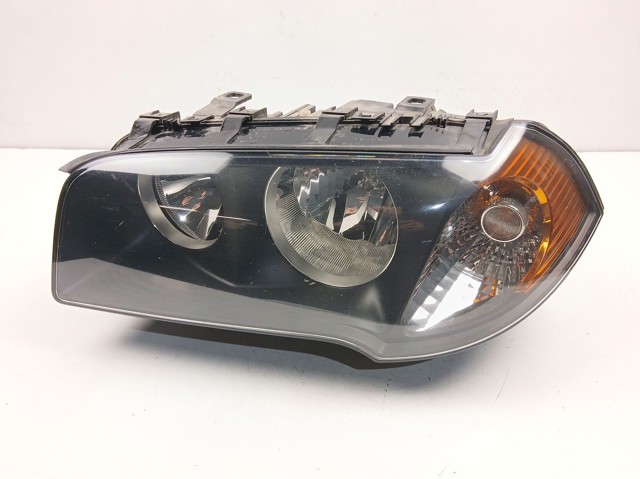 Фара левая BMW 3418399 цена, от 169.05 USD
