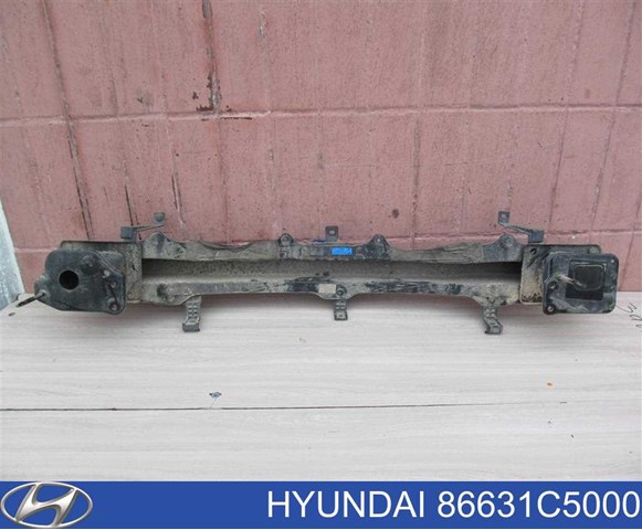 86631C5000 Hyundai/Kia 