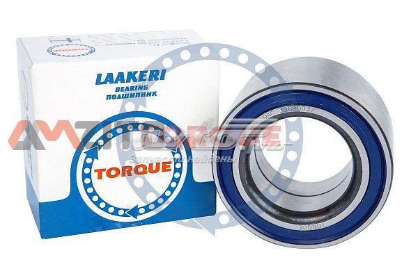 Torque подшипники производитель