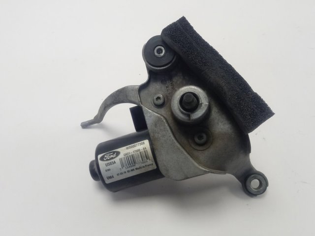 Купить GK2117500AA Ford Мотор стеклоочистителя лобового стекла правый
