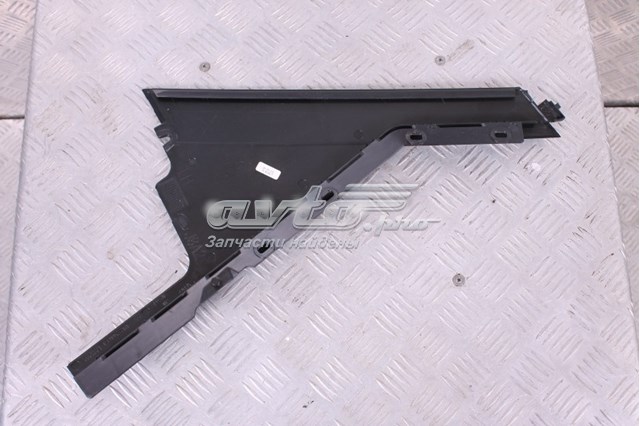 Купить LR111471 Land Rover 