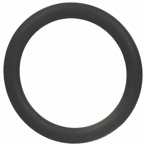  Fel-pro 35586