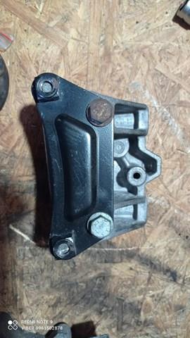 1K0199111 VAG 
