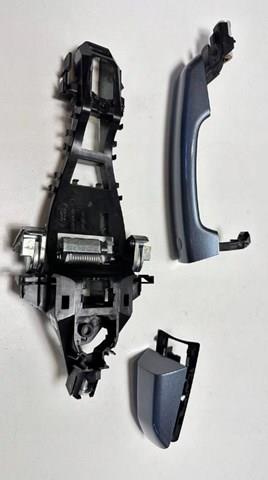  LR112350 Land Rover