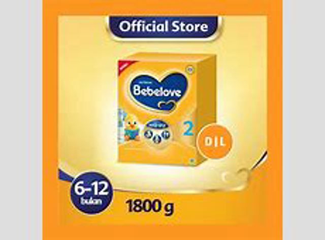 Amortecedor dianteiro Opel Corsa C F08, F68