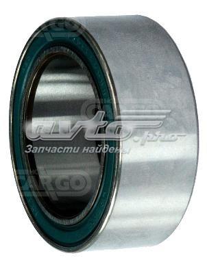 Подшипник компрессора кондиционера Cargo 250998