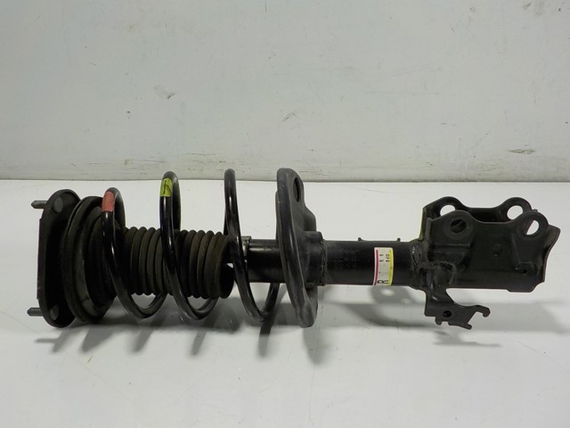  Kayaba 3350064 цена, от 75.93 USD