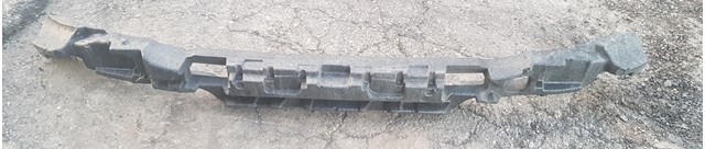 Купить A2228851337 Mercedes 