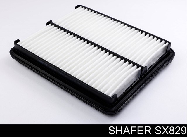 Воздушный фильтр SX829 Shafer