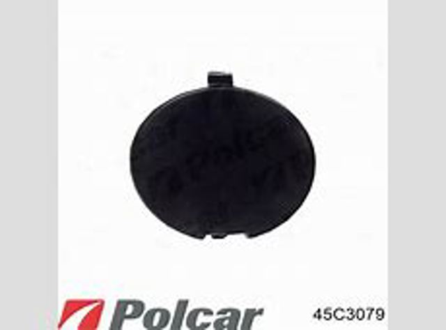 Бампер на авто FPS FP4427900P цена, от 95.65 USD