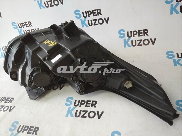 Купить 92101M7000 Hyundai/Kia Фара левая передняя