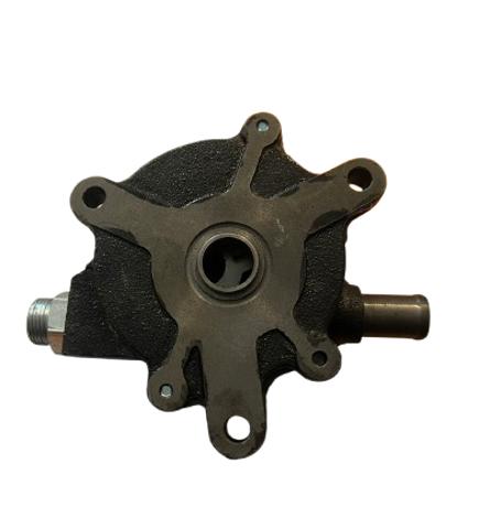 Купить 3739041750 Hyundai/Kia Вакуумный насос