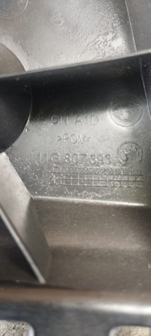  AND 3P807003