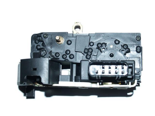 Замок двери задней левой XR853055 Jaguar