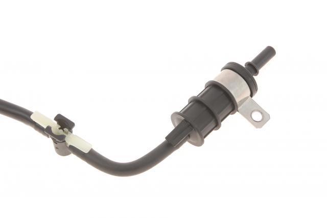  Gazo GZC1107 цена, от 32.30 USD