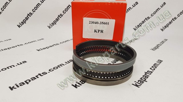  KPR 2304037932 цена, от 28.07 USD