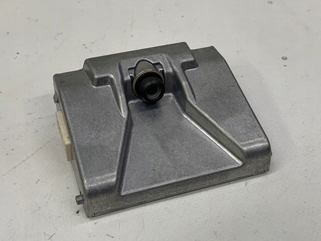  Hyundai/Kia 95895A8100 цена, от  USD