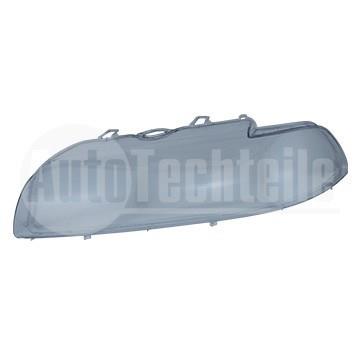 Стекло левого фонаря Autotechteile 7016347