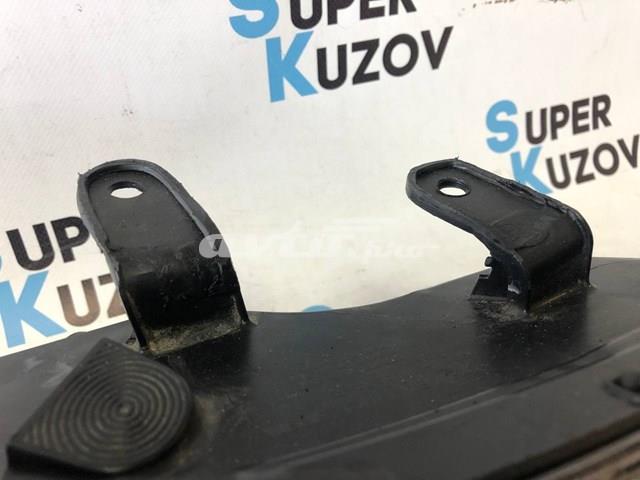 92102B0701 Hyundai/Kia Фара передняя правая