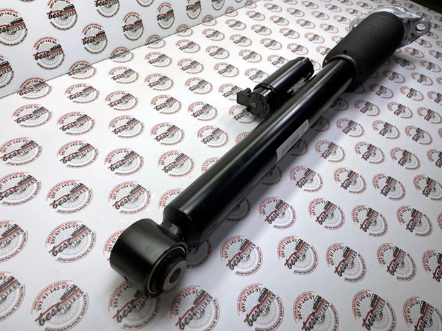  Land Rover 604123471 цена, от 310.73 USD