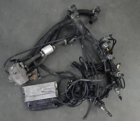  Stag 67R014289 цена, от 30.23 USD