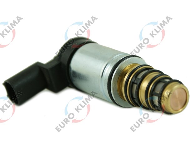 Купить EK257012 Euroklima Клапан компрессора кондиционера