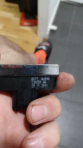 Купить BM2T18C612HC Ford 