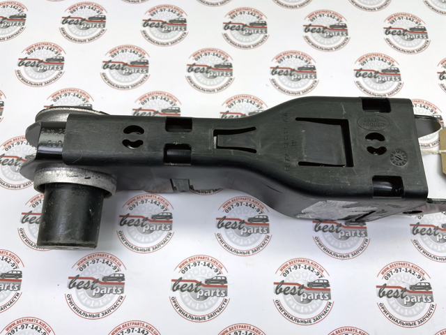 LR095329 Land Rover 