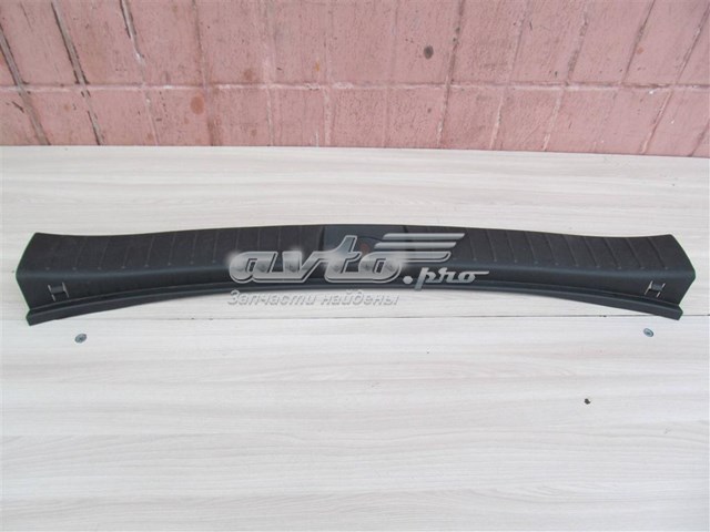 Купить 85770S1000NNB Hyundai/Kia 