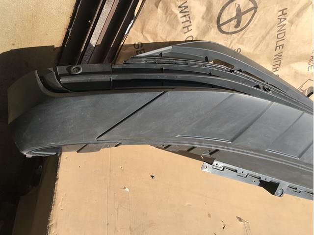  5NA8059019B9 VAG