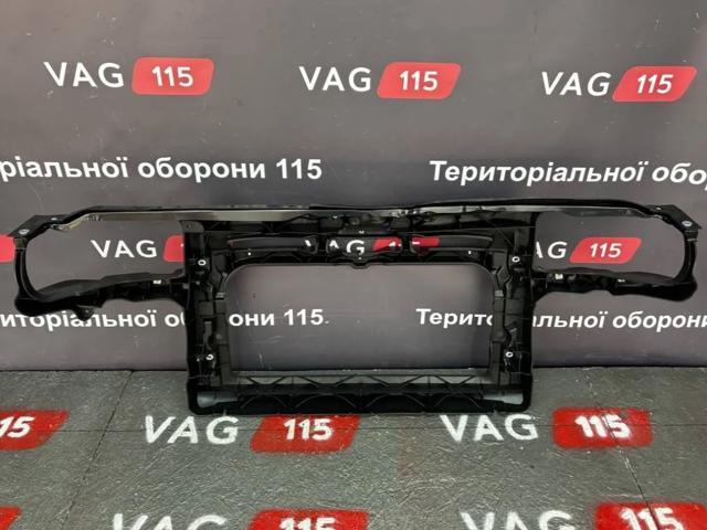 Панель передняя FPS FP9523201 цена, от 50.13 USD
