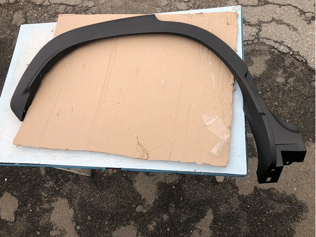  Toyota 7560516010 цена, от 56.43 USD