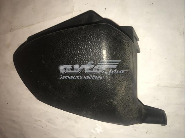  Mercedes A2219100854 цена, от 14.80 USD