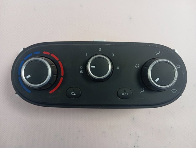  42569389 Iveco