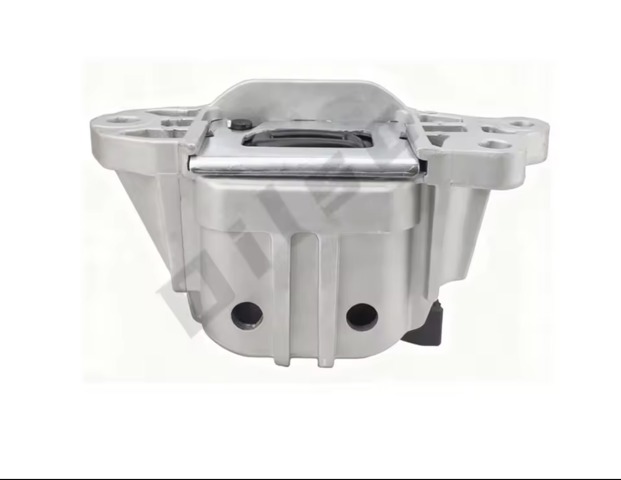 51967592 Fiat/Alfa/Lancia Правая подушка двигателя