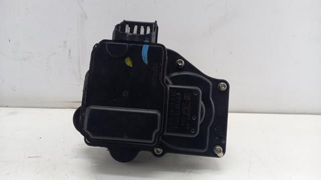  Honda NAS09053