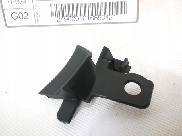 Купить 9J1807834OK1 Porsche 