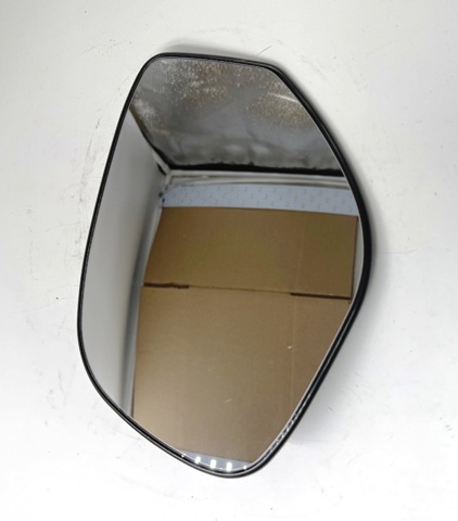  96366W000P Mitsubishi