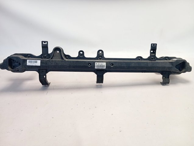 Купить 86631G6300 Hyundai/Kia 