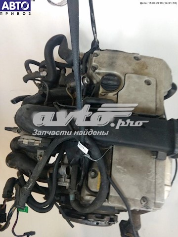 ДВС в сборе Mercedes 111942 цена, от 380.08 USD
