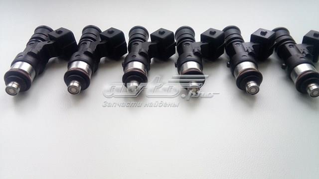 Форсунка инжектора Bosch 0280158097 цена, от 5.09 USD