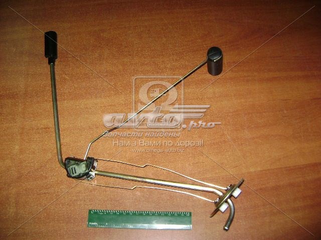 2107382701001 Market (OEM) sensor do nível de combustível no tanque