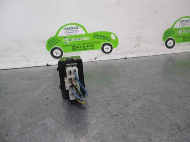  RK0098 Subaru