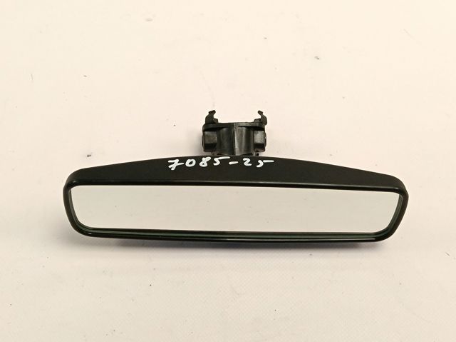 98103612XT Peugeot/Citroen Зеркало заднего вида в салоне
