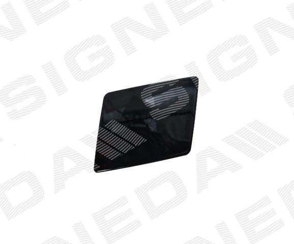 PAD99123CAL Signeda Накладка форсунки омывателя фары передней