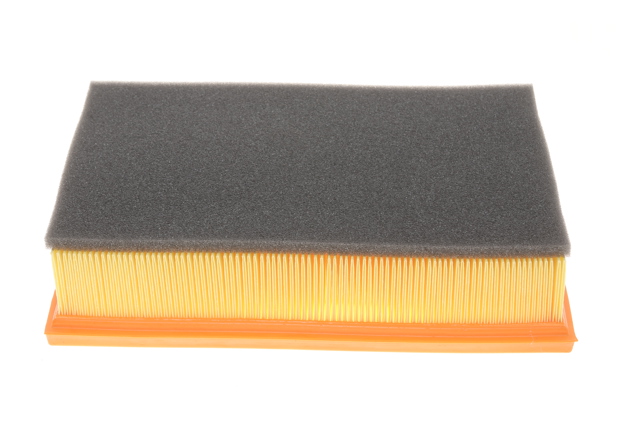 Элемент воздушного фильтра Wunder WH5551 цена, от 5.70 USD