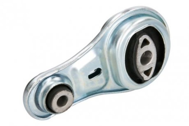 Нижняя опора двигателя 030607010692 Magneti Marelli