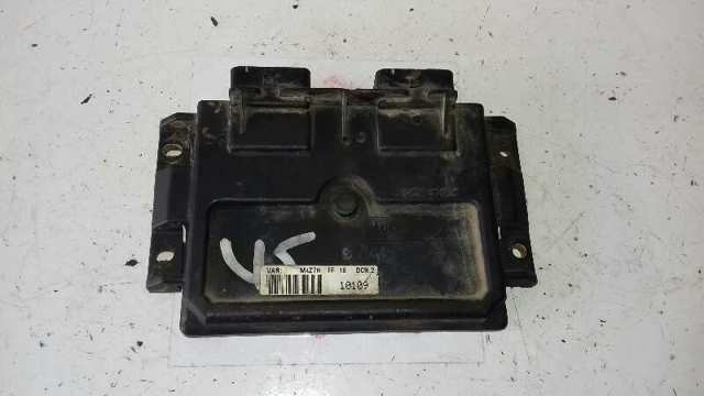  Peugeot/Citroen 9642414580