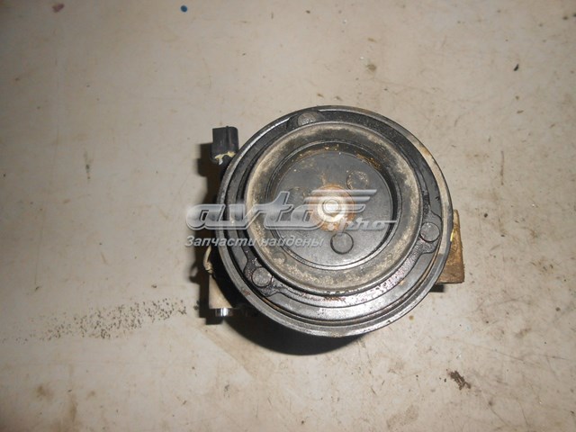  FD46XG100CC Mazda